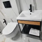 Skyhel Apartment
