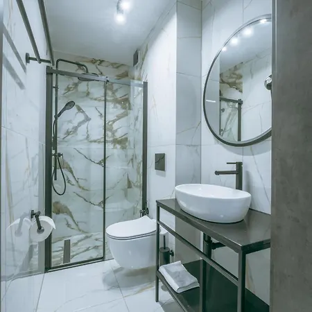Skyhel 헬